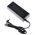 Sony VAIO VPCEH2F4E VPC-EH2F4E XEO Notebook Adaptörü